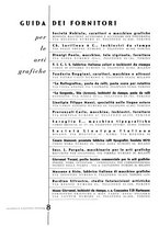 giornale/TO00014267/1934-1935/unico/00000064