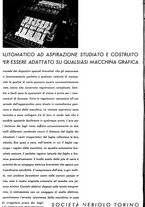 giornale/TO00014267/1934-1935/unico/00000070