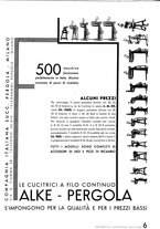 giornale/TO00014267/1934-1935/unico/00000074