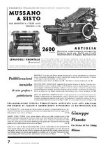 giornale/TO00014267/1934-1935/unico/00000075