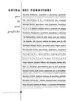 giornale/TO00014267/1934-1935/unico/00000076