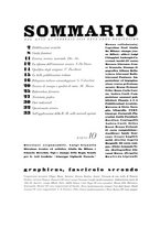 giornale/TO00014267/1934-1935/unico/00000080