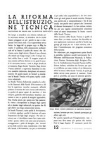 giornale/TO00014267/1934-1935/unico/00000082