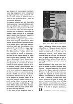 giornale/TO00014267/1934-1935/unico/00000083