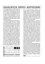 giornale/TO00014267/1934-1935/unico/00000084