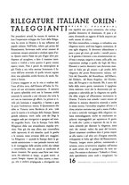 giornale/TO00014267/1934-1935/unico/00000086