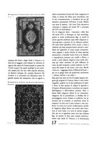 giornale/TO00014267/1934-1935/unico/00000087