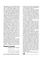 giornale/TO00014267/1934-1935/unico/00000088