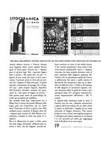 giornale/TO00014267/1934-1935/unico/00000089