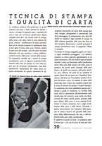 giornale/TO00014267/1934-1935/unico/00000090