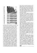 giornale/TO00014267/1934-1935/unico/00000091