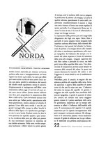 giornale/TO00014267/1934-1935/unico/00000092