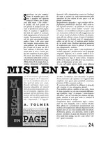 giornale/TO00014267/1934-1935/unico/00000094