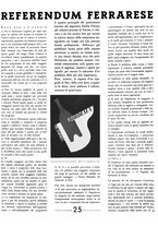 giornale/TO00014267/1934-1935/unico/00000097