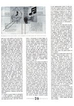 giornale/TO00014267/1934-1935/unico/00000098