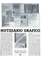 giornale/TO00014267/1934-1935/unico/00000099