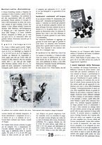 giornale/TO00014267/1934-1935/unico/00000100