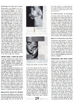 giornale/TO00014267/1934-1935/unico/00000101