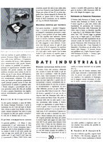 giornale/TO00014267/1934-1935/unico/00000102
