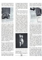 giornale/TO00014267/1934-1935/unico/00000103