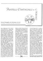 giornale/TO00014267/1934-1935/unico/00000108