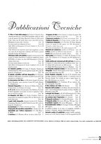 giornale/TO00014267/1934-1935/unico/00000118