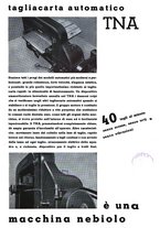 giornale/TO00014267/1934-1935/unico/00000119