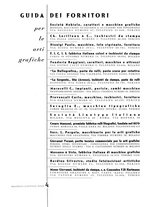 giornale/TO00014267/1934-1935/unico/00000120