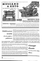 giornale/TO00014267/1934-1935/unico/00000123