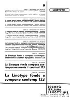 giornale/TO00014267/1934-1935/unico/00000129