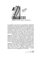 giornale/TO00014267/1934-1935/unico/00000131