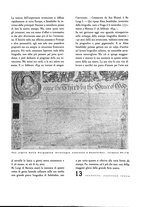 giornale/TO00014267/1934-1935/unico/00000133