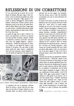 giornale/TO00014267/1934-1935/unico/00000134