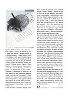 giornale/TO00014267/1934-1935/unico/00000136