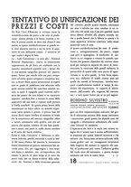 giornale/TO00014267/1934-1935/unico/00000140