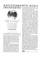 giornale/TO00014267/1934-1935/unico/00000142
