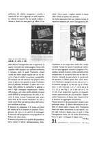 giornale/TO00014267/1934-1935/unico/00000145