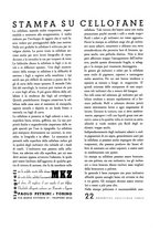 giornale/TO00014267/1934-1935/unico/00000146