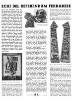 giornale/TO00014267/1934-1935/unico/00000148
