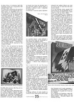 giornale/TO00014267/1934-1935/unico/00000149