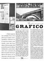 giornale/TO00014267/1934-1935/unico/00000150