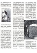 giornale/TO00014267/1934-1935/unico/00000153