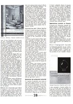 giornale/TO00014267/1934-1935/unico/00000154