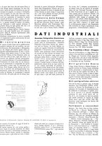 giornale/TO00014267/1934-1935/unico/00000156