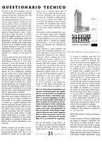 giornale/TO00014267/1934-1935/unico/00000157