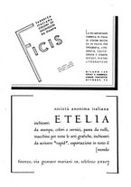 giornale/TO00014267/1934-1935/unico/00000161