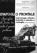 giornale/TO00014267/1934-1935/unico/00000162