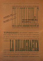 giornale/TO00014267/1934-1935/unico/00000164