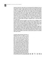 giornale/TO00014267/1934-1935/unico/00000176