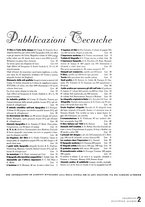 giornale/TO00014267/1934-1935/unico/00000182